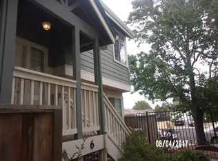 6 Manchester Ln, Fairfield, CA 94533