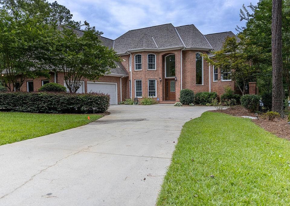 106 Winchester Ct, Greenwood, SC 29646 Zillow