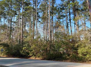 867 Kings River Rd, Pawleys Island, SC 29585