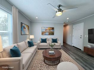 29800 Guilford Cir #152, New Baltimore, MI 48051
