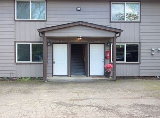 HADLEY3426-3442, Salem, OR 97301