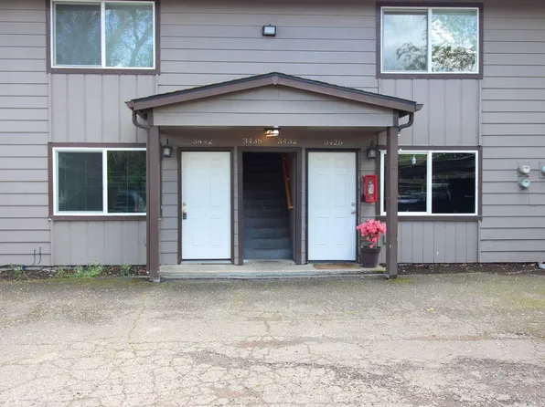 HADLEY3426-3442, 3426-3442 Hadley St NE #3436, Salem, OR 97301