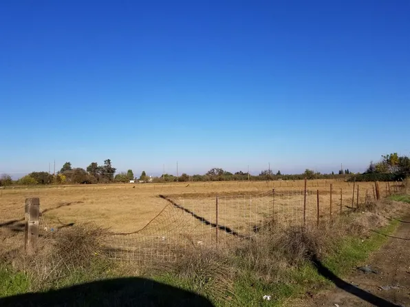 600 Tim Bell Rd, Waterford, CA 95386