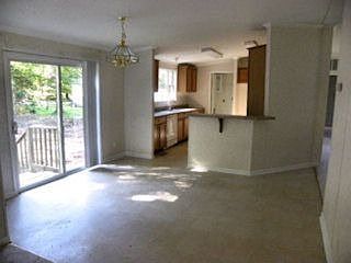 2nd image of 107 Timber Dr