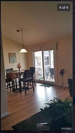 3rd image of 69 Henel Ave APT 7