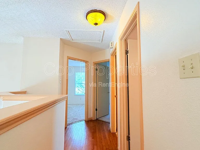 3632 Candleknoll Cir — Photo 15