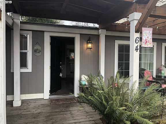 4th image of 14204 NE 10th Ave