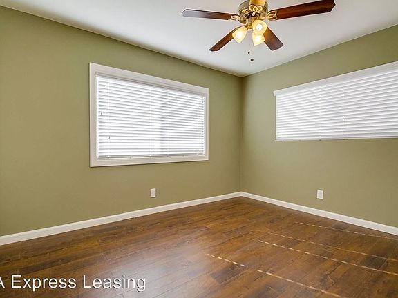 5th image of 501 Marlborough Ave APT 101