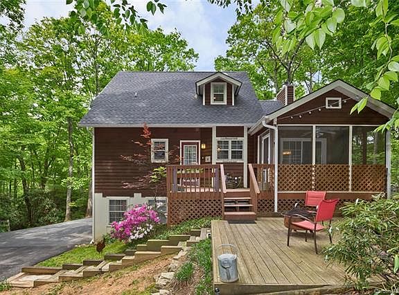 4th image of 29 Amber Ln