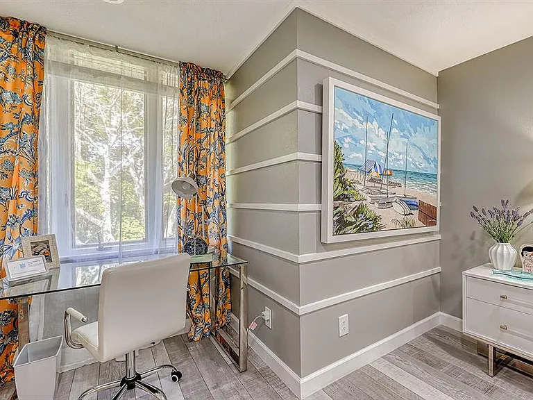 750 Bayport Way #750 — Photo 25