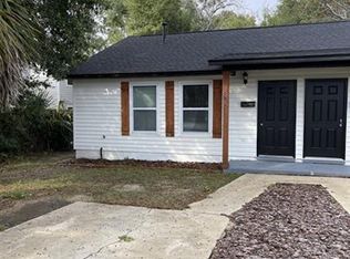 806 E Strong St #B, Pensacola, FL 32501