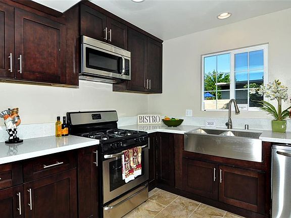 5th image of 14622 Charloma Dr