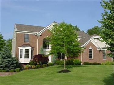 2nd image of 8309 Browning Ct