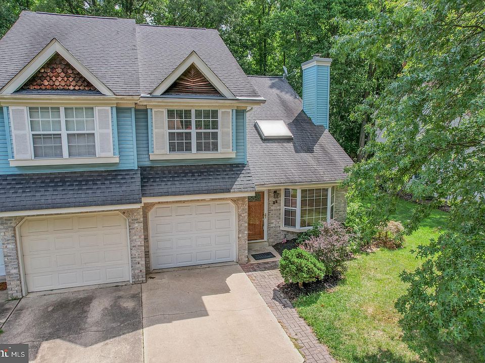25 Stoney Dr, Dover, DE 19904 Zillow