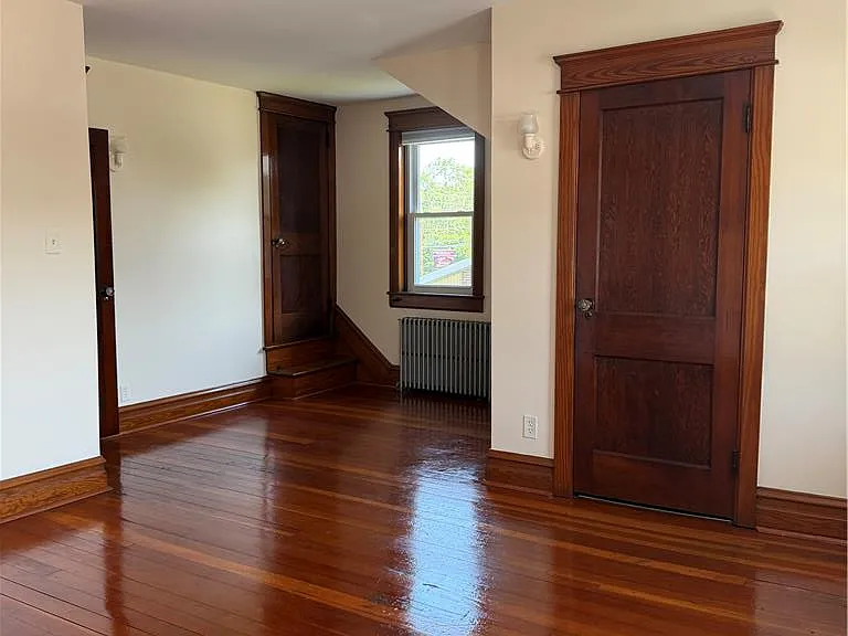 7740 Hamilton Blvd — Photo 11