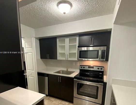 4th image of 811 NE 199th St #20233