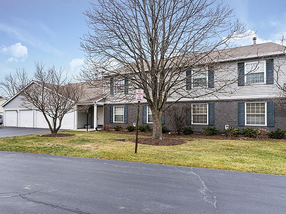 4th image of 612 Mallard Ct APT B2