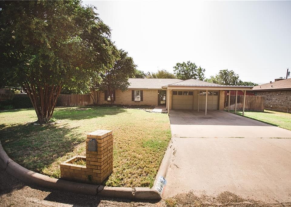 1st image of 4709 Mourning Dove Ln