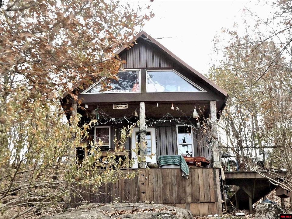 1st image of 150 Longway Dr