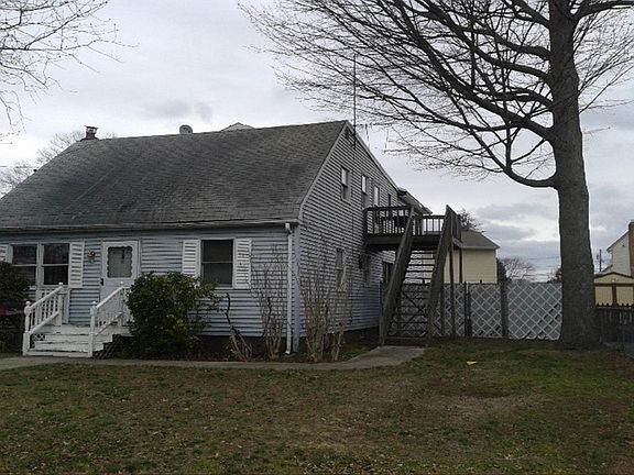 3rd image of 103 Hitherdell Ln
