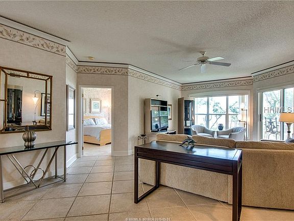 2nd image of 47 Ocean Ln APT 5302
