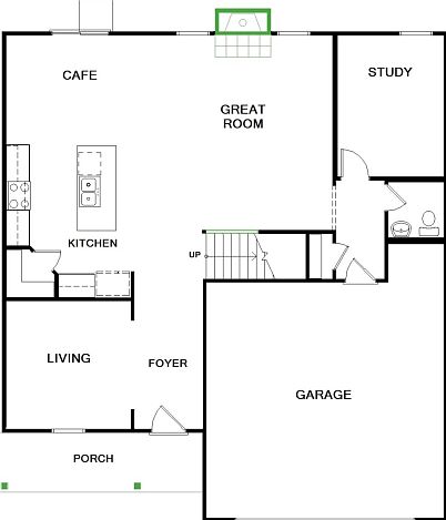 2nd image of 5310 Pear Ln