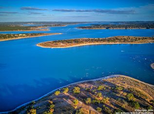 156 Puzzle Pass, Spring Branch, TX 78070