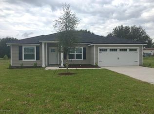 9314 Java Fern Ct, Jacksonville, FL 32219