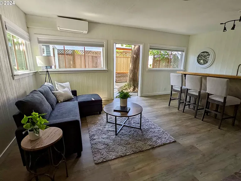 3450 SW 87th Ave — Photo 3