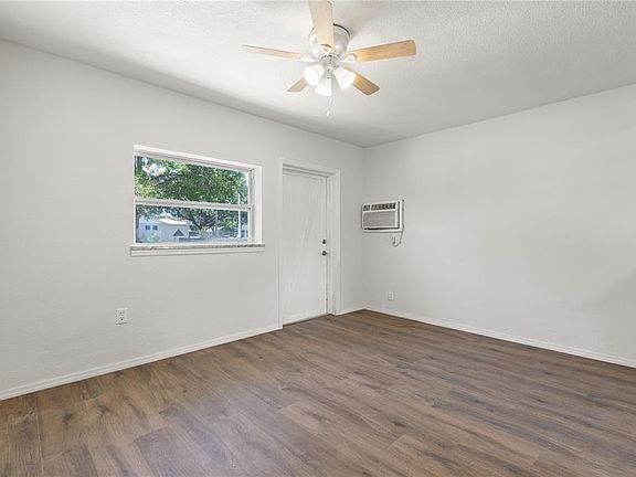 4th image of 9845 60TH STREET
