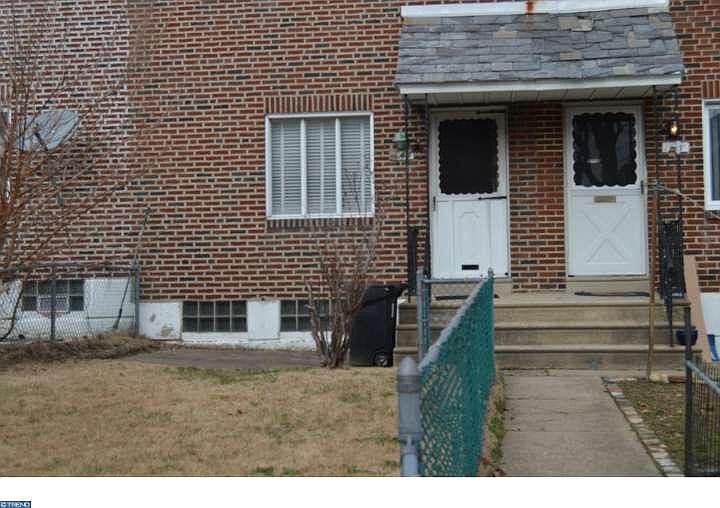 1st image of 1545 E Cheltenham Ave