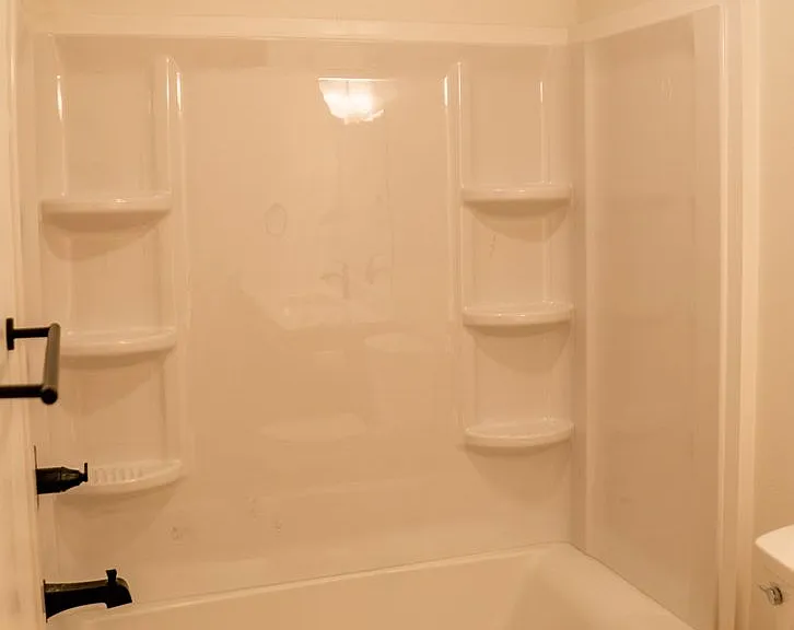 947 Terry St — Photo 12