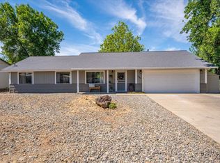 3186 Island Dr, Redding, CA 96001