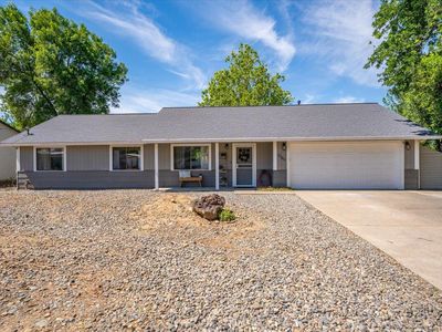 3186 Island Dr, Redding, CA, 96001