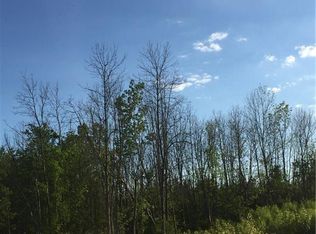 6680 Conner Rd, East Amherst, NY 14051