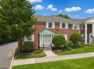 445 Morris Ave BUILDING 2-2A, Springfield, NJ 07081