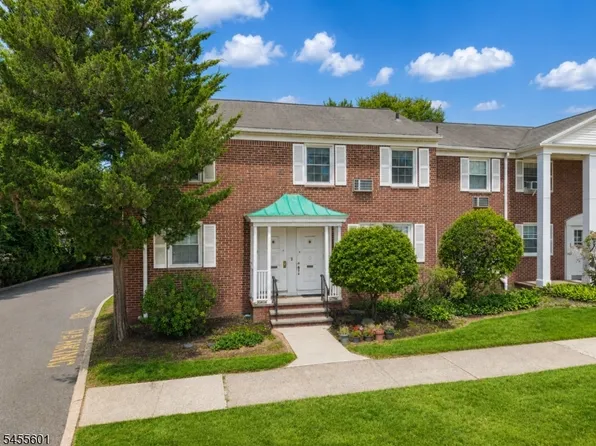 445 Morris Ave, Springfield Twp., NJ 07081