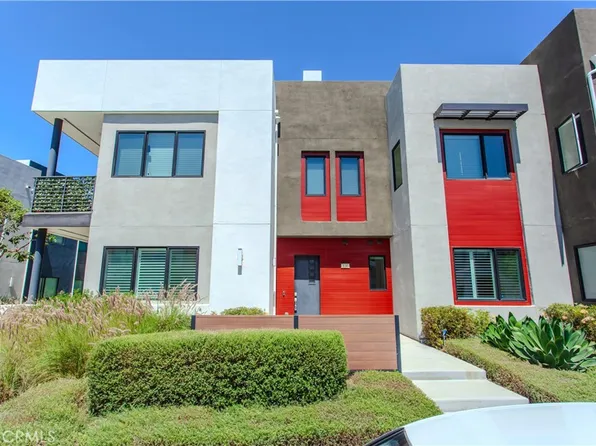 130 Waypoint, Tustin, CA 92782