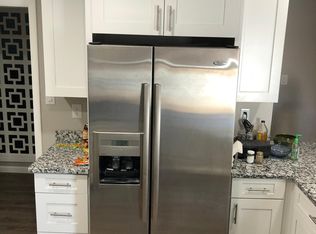 (Undisclosed Address), Albuquerque, NM 87111
