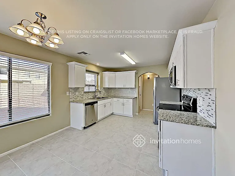 12614 W Medlock Dr — Photo 6