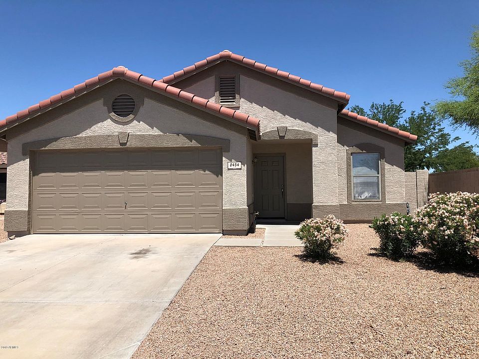 1st image of 8454 E Milagro Cir