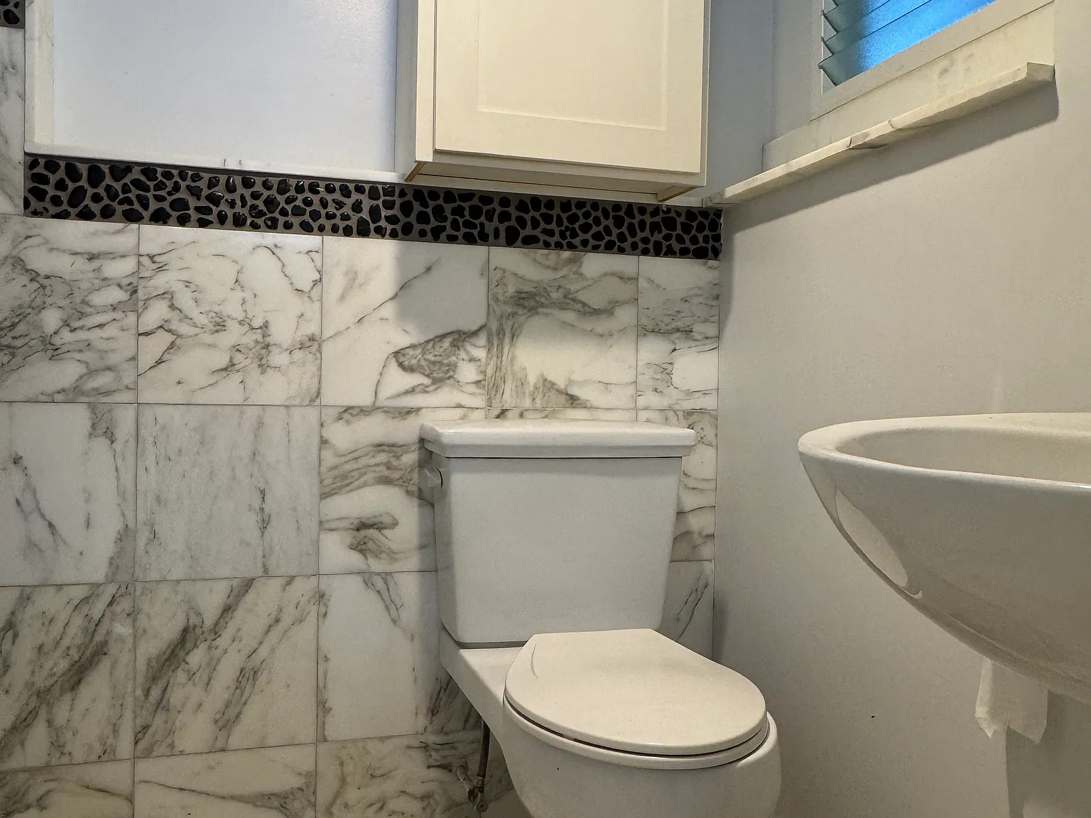 3348 George St — Photo 4