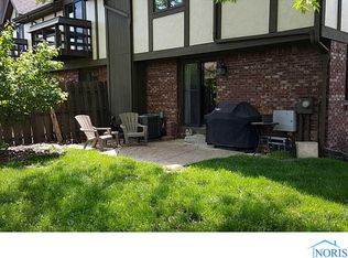 1178 Hidden Rdg, Toledo, OH 43615