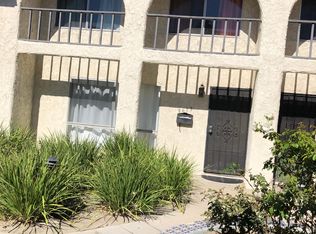 9613 Hazard Ave, Garden Grove, CA