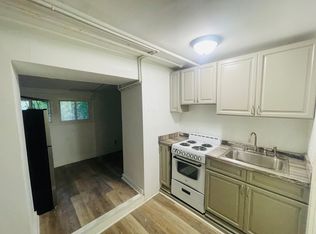 99 Columbia Street, Albany, NY 12210