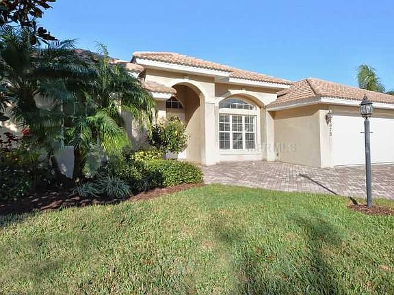 2nd image of 5073 Seagrass Dr