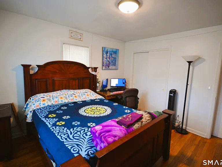 765 Birmingham St — Photo 9