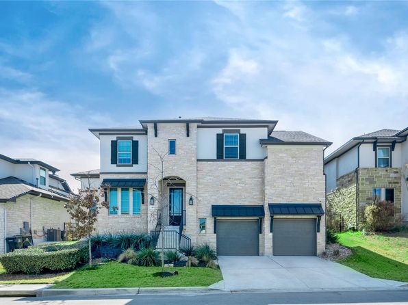 2407 Sunset Vista Cir