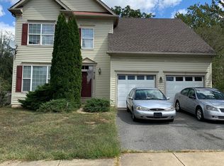 9120 Banleigh Ln, Clinton, MD 20735