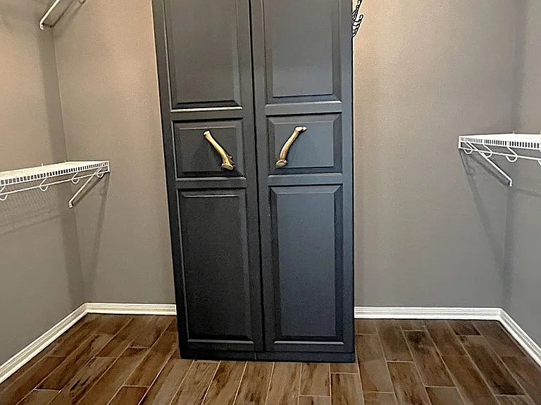 3607 Spring Arbor Way — Photo 14
